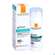 Sonnenprodukte La Roche Posay Anthelios Oil Correct Lsf50+ 50ml, A-Nr.: 5572066 - 04