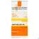 Sonnenprodukte La Roche Posay Anthelios/tt Fluid 50+ Invisible 50ml, A-Nr.: 4397170 - 01