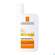Sonnenprodukte La Roche Posay Anthelios/tt Fluid 50+ Invisible 50ml, A-Nr.: 4397170 - 05