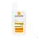 Sonnenprodukte La Roche Posay Anthelios/tt Fluid 50+ Invisible 50ml, A-Nr.: 4397170 - 06