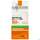 Sonnenprodukte La Roche Posay Anthelios/oil Control Fluid Uvmune400 Lsf50+ 50ml, A-Nr.: 5696503 - 01