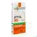 Sonnenprodukte La Roche Posay Anthelios/oil Control Fluid Uvmune400 Lsf50+ 50ml, A-Nr.: 5696503 - 03