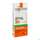 Sonnenprodukte La Roche Posay Anthelios/oil Control Fluid Uvmune400 Lsf50+ 50ml, A-Nr.: 5696503 - 03