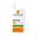 Sonnenprodukte La Roche Posay Anthelios/oil Control Fluid Uvmune400 Lsf50+ 50ml, A-Nr.: 5696503 - 06
