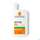 Sonnenprodukte La Roche Posay Anthelios/oil Control Fluid Uvmune400 Lsf50+ 50ml, A-Nr.: 5696503 - 07