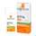 Sonnenprodukte La Roche Posay Anthelios/oil Control Fluid Uvmune400 Lsf50+ 50ml, A-Nr.: 5696503 - 04