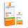 Sonnenprodukte La Roche Posay Anthelios/oil Control Fluid Uvmune400 Lsf50+ 50ml, A-Nr.: 5696503 - 05
