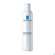 La Roche Posay Thermalwasser Thermalwasser Aktion 300ml, A-Nr.: 4838415 - 04