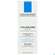La Roche Posay Gesichtspflege Toleriane Creme Riche Trock.haut 40ml, A-Nr.: 2378079 - 01