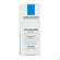 La Roche Posay Gesichtspflege Toleriane Creme Riche Trock.haut 40ml, A-Nr.: 2378079 - 03