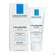 La Roche Posay Gesichtspflege Toleriane Creme Riche Trock.haut 40ml, A-Nr.: 2378079 - 04