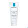 La Roche Posay Gesichtspflege Toleriane Creme Riche Trock.haut 40ml, A-Nr.: 2378079 - 05