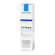 La Roche Posay Gesichtspflege Toleriane Creme Ultra Nacht Alt 40ml, A-Nr.: 4442019 - 02