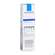 La Roche Posay Gesichtspflege Toleriane Creme Ultra Nacht Alt 40ml, A-Nr.: 4442019 - 03