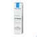 Sie sehen eine Packung La Roche Posay Gesichtspflege Toleriane Creme Ultra 40ml, Produktbild: 02 La Roche Posay Gesichtspflege Toleriane Creme Ultra 40ml, A-Nr.: 3486954 - 02