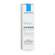 Sie sehen eine Packung La Roche Posay Gesichtspflege Toleriane Creme Ultra 40ml, Produktbild: 03 La Roche Posay Gesichtspflege Toleriane Creme Ultra 40ml, A-Nr.: 3486954 - 03