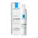 Sie sehen eine Packung La Roche Posay Gesichtspflege Toleriane Creme Ultra 40ml, Produktbild: 04 La Roche Posay Gesichtspflege Toleriane Creme Ultra 40ml, A-Nr.: 3486954 - 04