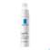 Sie sehen eine Packung La Roche Posay Gesichtspflege Toleriane Creme Ultra 40ml, Produktbild: 05 La Roche Posay Gesichtspflege Toleriane Creme Ultra 40ml, A-Nr.: 3486954 - 05