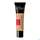 La Roche Posay Toleriane Fluide Makeup 10 30ml, A-Nr.: 5710858 - 03