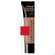 La Roche Posay Toleriane Fluide Makeup 15 30ml, A-Nr.: 5710887 - 01