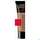 La Roche Posay Toleriane Fluide Makeup 15 30ml, A-Nr.: 5710887 - 02
