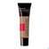 La Roche Posay Toleriane Fluide Makeup 15 30ml, A-Nr.: 5710887 - 03