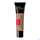 La Roche Posay Toleriane Fluide Makeup 15 30ml, A-Nr.: 5710887 - 03