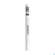 La Roche Posay Gesichtspflege Toleriane Korr.stift Beige 02 1,8ml, A-Nr.: 3257840 - 02