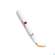 La Roche Posay Gesichtspflege Toleriane Korr.stift Beige 02 1,8ml, A-Nr.: 3257840 - 03