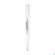 La Roche Posay Gesichtspflege Toleriane Korr.stift Gruen 1,8ml, A-Nr.: 3257857 - 01
