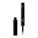 La Roche Posay Toleriane Liner Noir Nachfüllung 1st, A-Nr.: 3550132 - 02