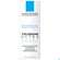 Sie sehen eine Packung La Roche Posay Augenpflege Toleriane Ultra Augen 20ml, Produktbild: 01 La Roche Posay Augenpflege Toleriane Ultra Augen 20ml, A-Nr.: 4324544 - 01
