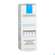 Sie sehen eine Packung La Roche Posay Augenpflege Toleriane Ultra Augen 20ml, Produktbild: 02 La Roche Posay Augenpflege Toleriane Ultra Augen 20ml, A-Nr.: 4324544 - 02
