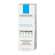 Sie sehen eine Packung La Roche Posay Augenpflege Toleriane Ultra Augen 20ml, Produktbild: 03 La Roche Posay Augenpflege Toleriane Ultra Augen 20ml, A-Nr.: 4324544 - 03