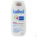 Sonnenprodukte Ladival/akut Apres Fluid 200ml, A-Nr.: 3941708 - 01