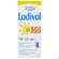 Sonnenprodukte Ladival/kinder Gesichtscreme F50+ 50ml, A-Nr.: 4739050 - 01