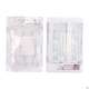 Wundverband Leukomed/skin Sensitive Vliesverband +auflage Steril 5x 7,2cm 5st, A-Nr.: 5608999 - 05