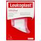 Wundverband Leukomed/t Plus/leukopor Folienverband/+auflage Steril 8x10cm 5st, A-Nr.: 4746713 - 02