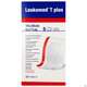 Wundverband Leukomed T Plus Folienverband/+auflage Steril 10x20cm 5st, A-Nr.: 3942406 - 02