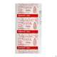 Wundverband Leukomed T Plus Folienverband/+auflage Steril 10x20cm 5st, A-Nr.: 3942406 - 10