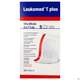 Wundverband Leukomed T Plus Folienverband/+auflage Steril 10x20cm 5st, A-Nr.: 3942406 - 12