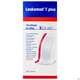 Wundverband Leukomed T Plus Folienverband/+auflage Steril 10x25cm 5st, A-Nr.: 3942375 - 01
