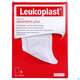 Wundverband Leukomed/steril/leukoplast Verklebungsschutz 8cmx10cm 5st, A-Nr.: 4746699 - 01