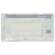 Wundverband Leukomed/steril Verklebungsschutz 8x15cm 5st, A-Nr.: 3091262 - 02
