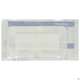 Wundverband Leukomed/steril Verklebungsschutz 8x15cm 5st, A-Nr.: 3091262 - 02