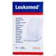 Wundverband Leukomed/steril Verklebungsschutz 8x15cm 5st, A-Nr.: 3091262 - 03