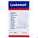 Wundverband Leukomed/steril Verklebungsschutz 8x15cm 5st, A-Nr.: 3091262 - 03