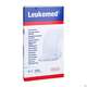 Wundverband Leukomed/steril Verklebungsschutz 8x15cm 5st, A-Nr.: 3091262 - 07