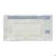 Wundverband Leukomed/steril Verklebungsschutz 8x15cm 5st, A-Nr.: 3091262 - 08