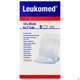 Wundverband Leukomed/steril Verklebungsschutz 10x20cm 5st, A-Nr.: 3896882 - 02